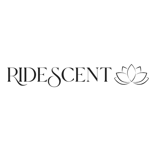 Ride Scent